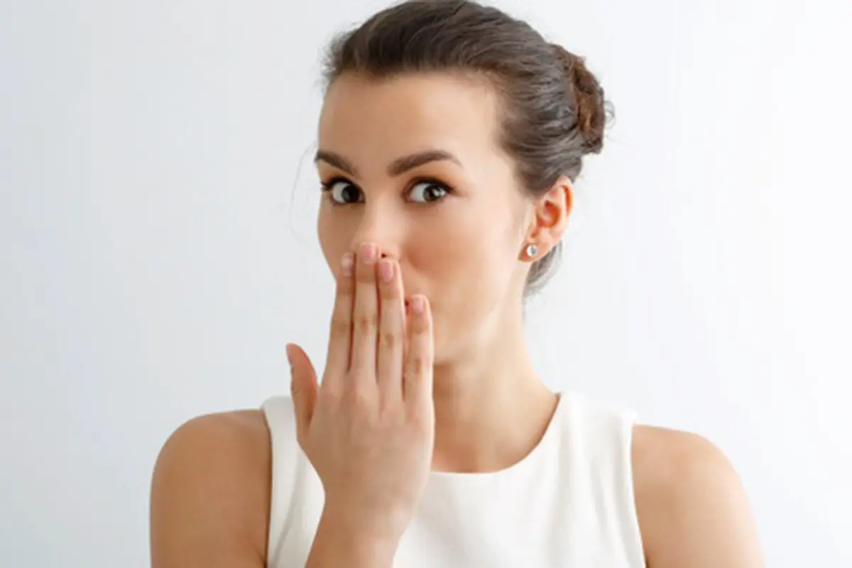 Foto Copyright thinkstockphotos.com