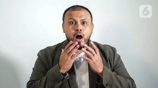 Joko Anwar