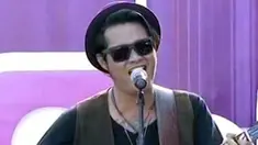 LAST CHILD (Liputan6 TV)