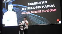 PSI Sebut Politik Tanpa Mahar Jadi Daya Tarik Kader Partai Lain