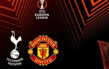 10 Fakta Tak Terduga Jelang Laga Final Liga Europa Tottenham Vs MU, Siap-siap Terkejut!
