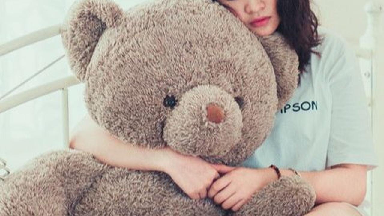Kata Mutiara Kecewa untuk Teman<br>