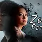 Drama Korea Zombie Detective kini dapat ditonton di platform streaming Vidio. (Sumber: Vidio)