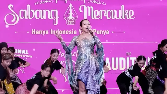 Yura Yunita
