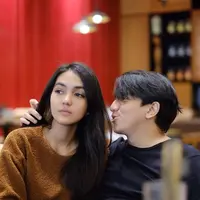 Ge Pamungkas (Instagram/gepamungkas)