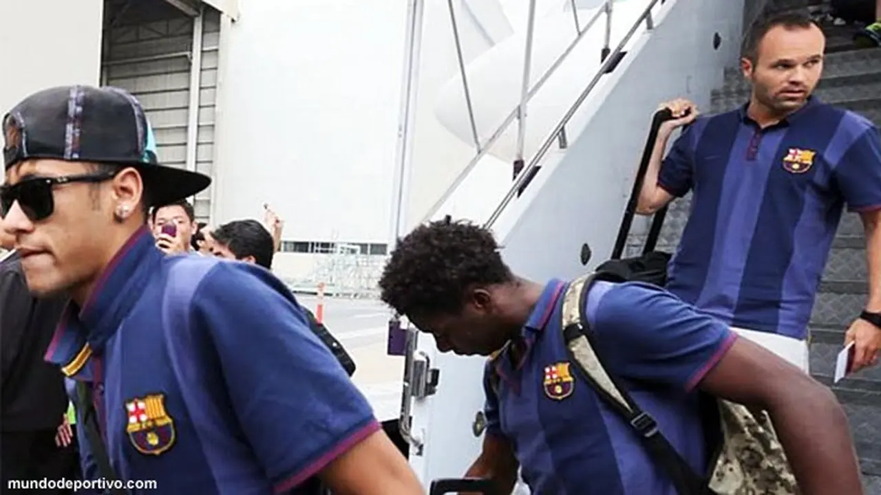 barca-130808b.jpg