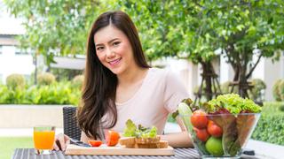 Ilustrasi/copyright shutterstock.com/N U S A R A