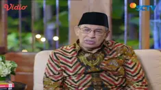 Allah SWTmengetahui aktivitas Anda bahkan segala sesuatu yang terjadi dialam raya ini. 