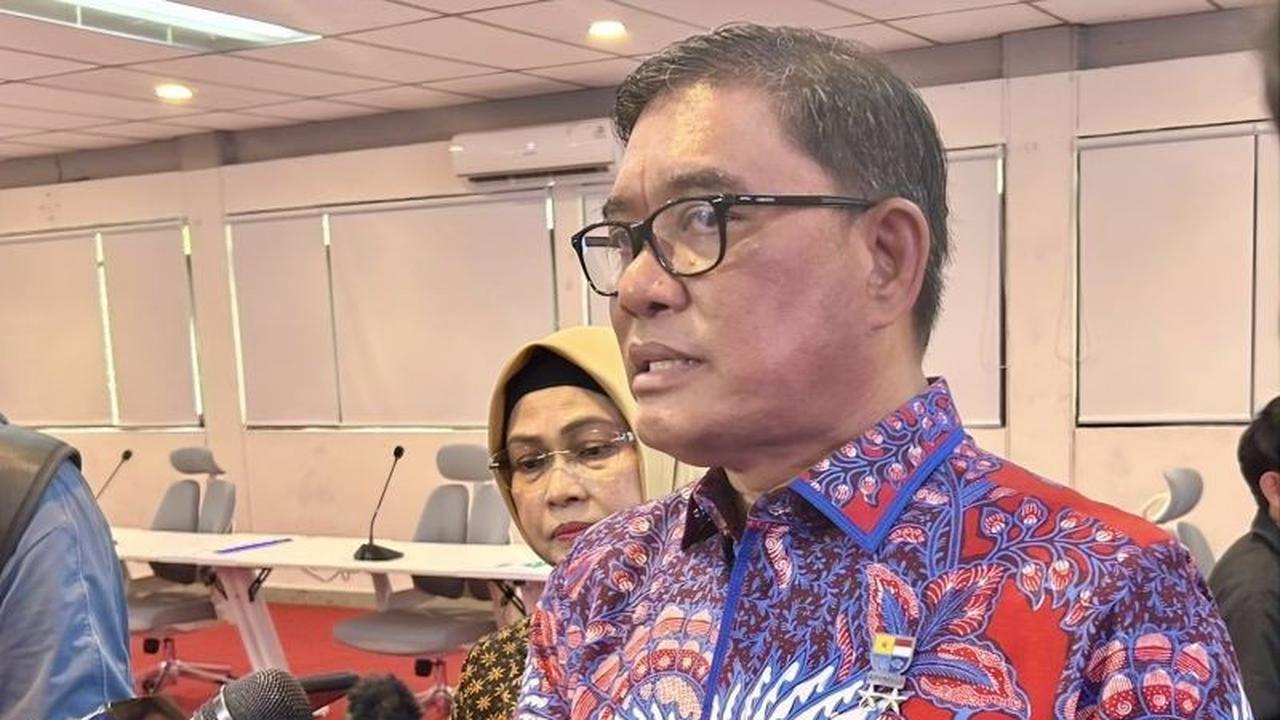 Direktur Baru PTPN I Siapkan Lima Pilar Transformasi Perusahaan Menuju Agribisnis Modern