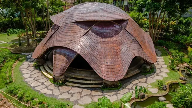 Alchemy Yoga and Meditation Center