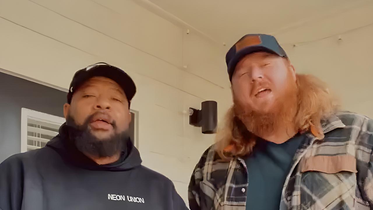 Neon Union: Country Music Duo Leo Brooks and Andre Milsaps Officially Break Up, What's the Reason?