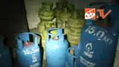 liputan6