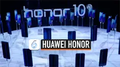 THUMBNAIL huawei