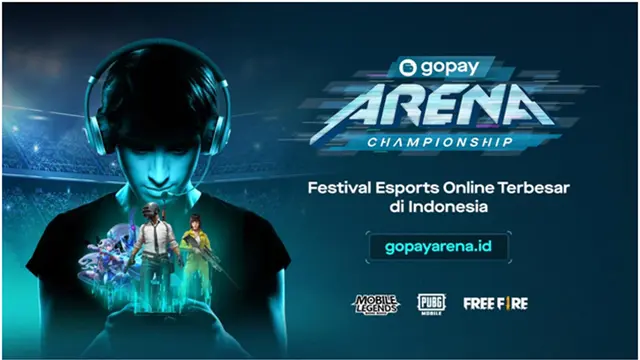 GoPay