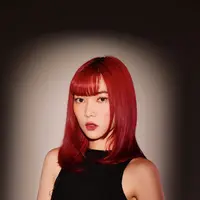 Menghitung hari jelang konser satu dekade Isyana Sarasvati