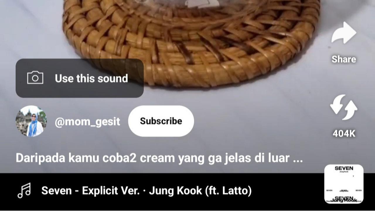 Manfaat Pepaya dan Nanas untuk Kulit