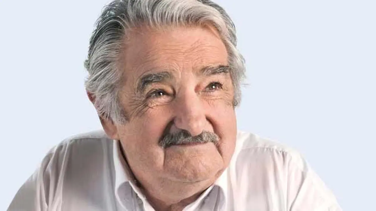 jose-mujica120923c.jpg