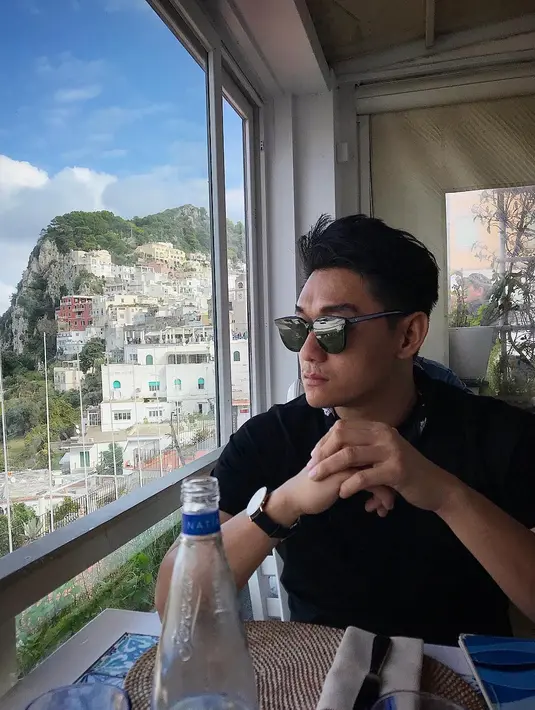 (Instagram/ifanseventeen)