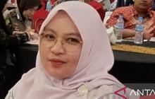 Dinkes Bangka Catat Hampir Separuh Balita Telah Terima Layanan CKG Gratis