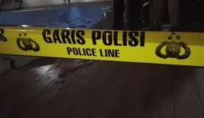 Siswa Bakar Mantan Pacar hingga Tewas, SMPN 1 Nabire Buka Suara