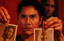 Film 'Shutter' Tayang 30 Oktober 2025 di Bioskop: Intip Sinopsis, Pemeran, dan Fakta Menariknya