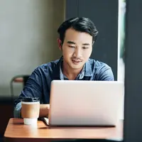 ilustrasi/copyrightshutterstock/Dragon Images