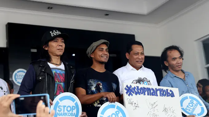 Slank