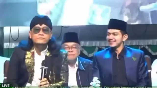credit: https://www.instagram.com/uneeds_info/