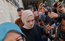 Tahun Penuh Sensasi! Kontroversi Artis 2025 dari Kasus Narkoba sampai Perselingkuhan