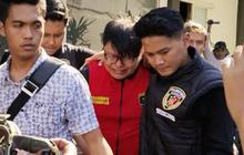 VIDEO: KY Terjunkan Tim Investigasi Cium Dugaan Hakim Langgar Etik Vonis Bebas Ronald Tanur