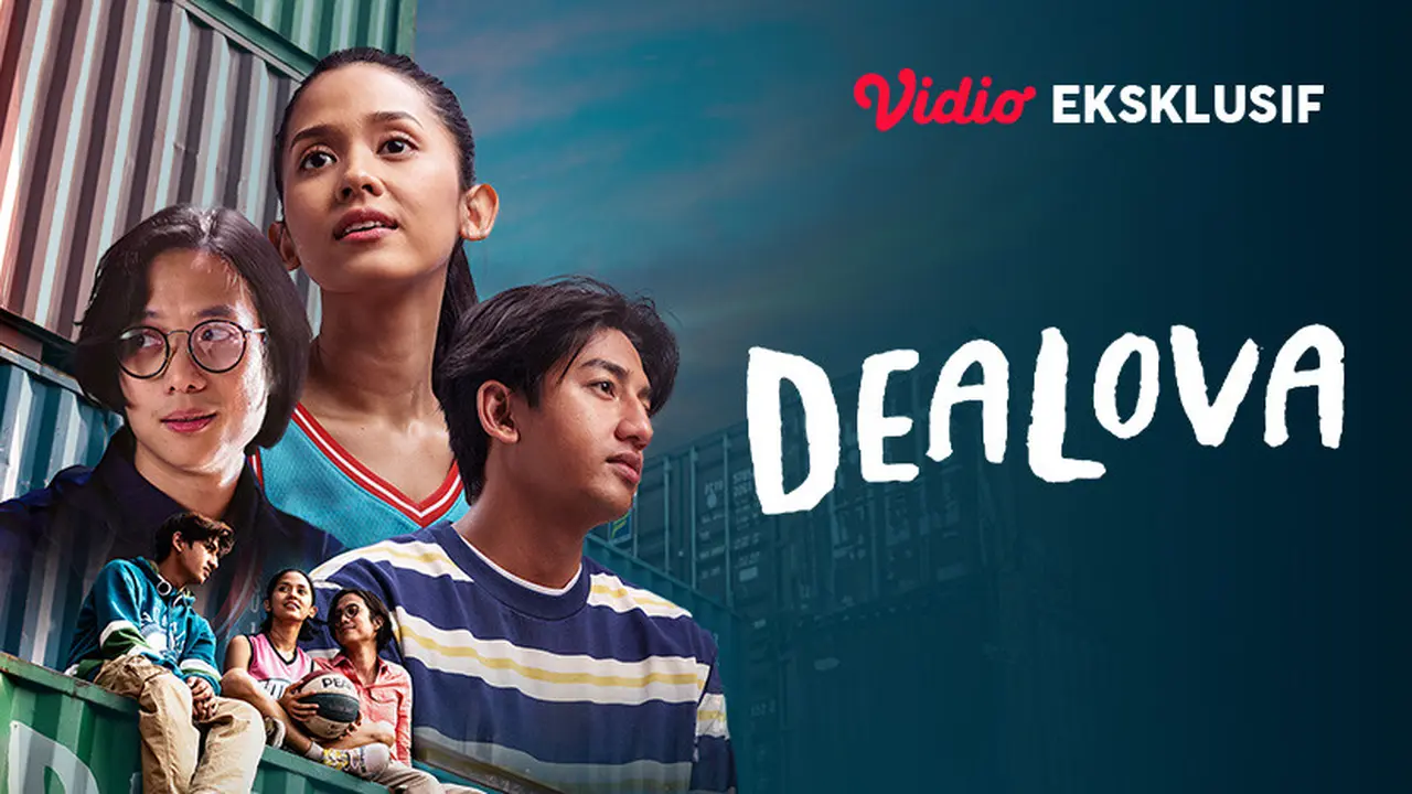 Film Dealova 2