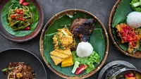 25 Rekomendasi Tempat Makan Enak di Ciputat yang Jadi Favorit Warga Lokal hingga Wisatawan di Tahun 2025