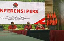 PDIP Ungkap Intervensi Polisi saat Rekapitulasi Pilkada Papua Tengah, Desak Kapolda hingga Kapolres Paniai Dicopot