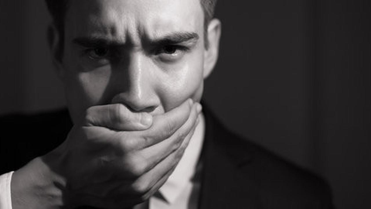 9 Cara sederhana menyegarkan bau napas