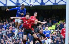 Strategi Manchester United Menghadapi Ipswich Town di Old Trafford: Beban Berat Skuad Setan Merah