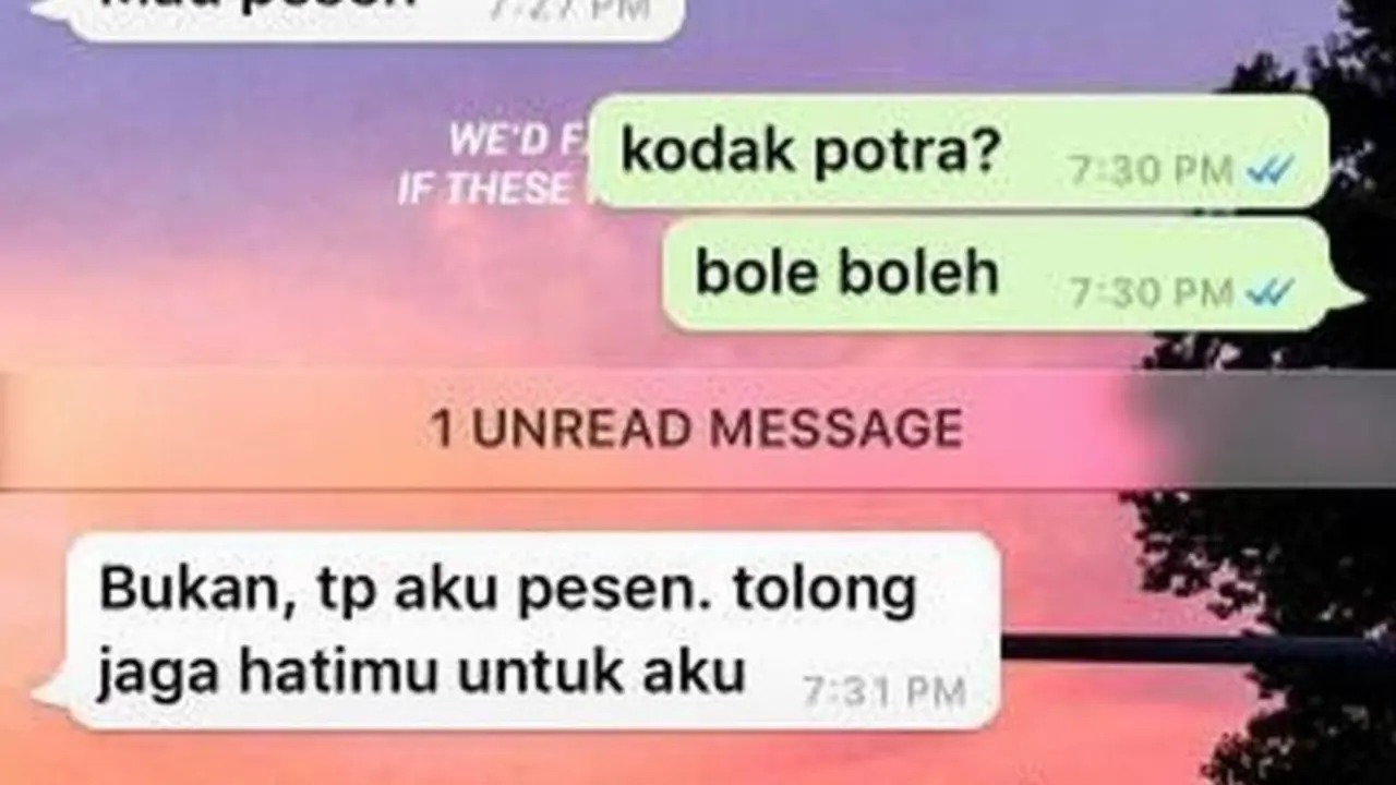 Bikin Kesal, 5 Alasan Batal Pesanan Belanja Online yang Enggak Jelas Banget