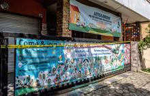 Orangtua Curhat ke DPR, Ungkap Anaknya Korban Daycare Yogyakarta Alami Trauma hingga Gizi Buruk
