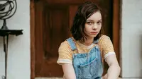 Top 6 Emma Myers Movies And TV Shows You Need To Watch