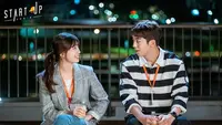Apa Itu Second Lead? Pengertian, Ciri, dan Fenomena Second Lead Syndrome di Drama Korea
