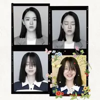 Dear Hyeri (Dok. Vidio)