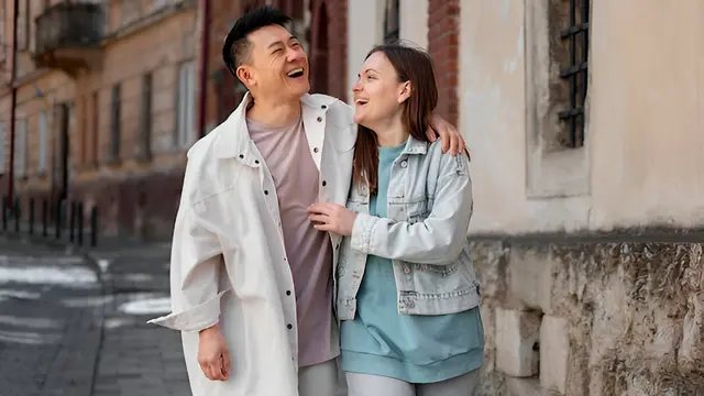 Love and Relationships for May 8 Taureans