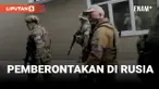 Thumbnail tentara bayaran wagner berontak