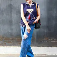 [KapanLagi.com/Muhammad Akrom Sukarya]