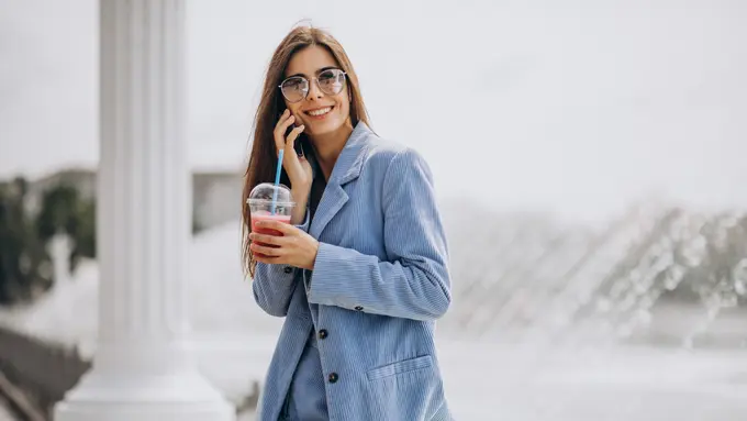 wanita desember kelebihan introvert