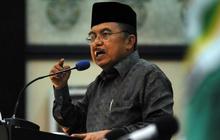 JK: Pemerkosa layak dihukum mati