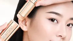 Foundation Stick Sekali Usap Jadi Jawaban Tren Makeup Sat-Set