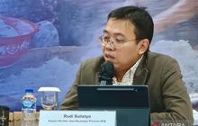 OJK NTB Tetapkan Kakao sebagai Komoditas Prioritas untuk Dongkrak Ekonomi Lokal dan Kesejahteraan Petani