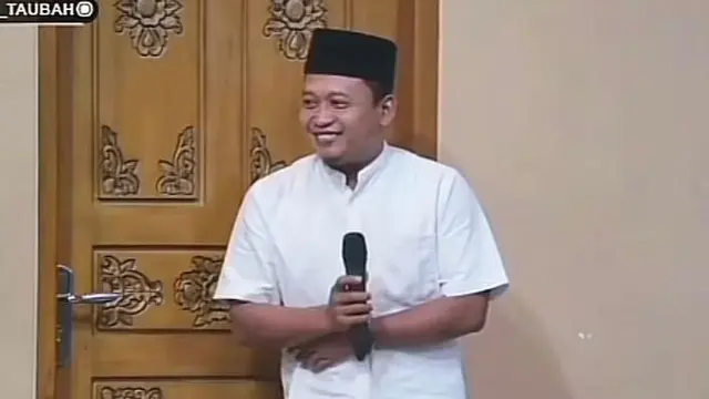 iqdam margono 2