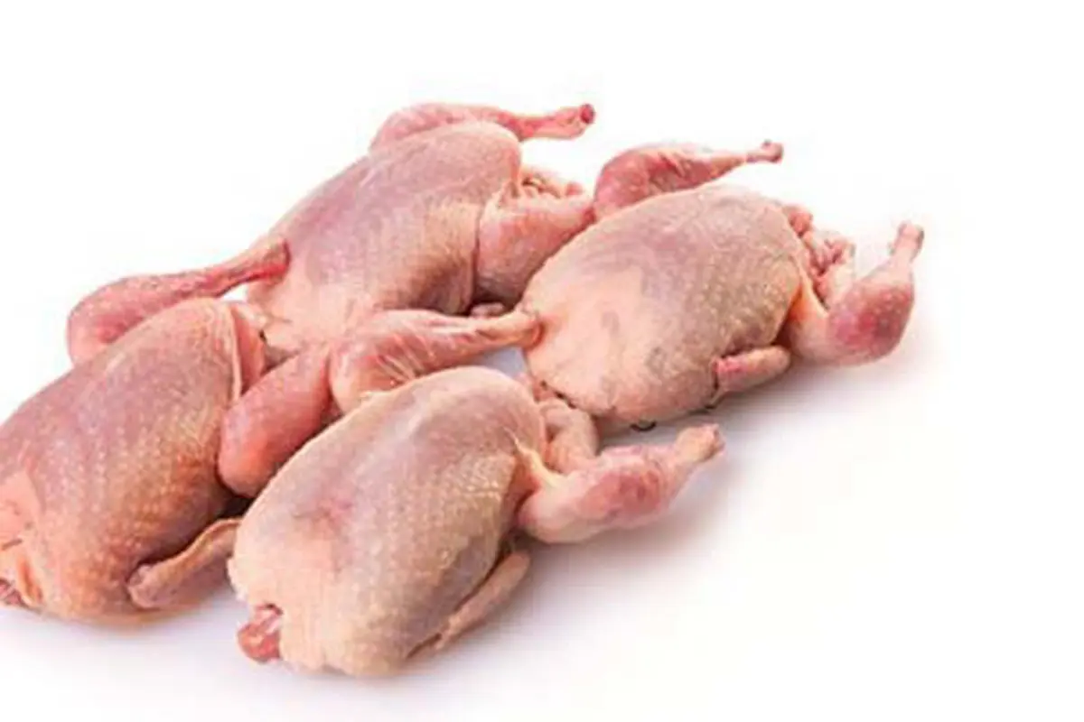 (c) londonfinemeats
