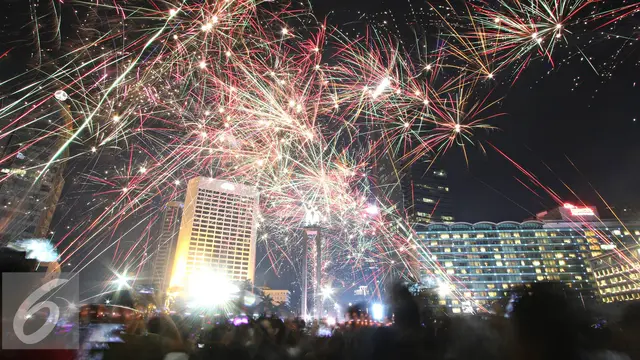 20161231-Pesta-Kembang-Api-IA